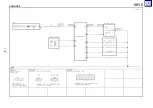 Предварительный просмотр 140 страницы Ford 2008 Escape Wiring Diagrams