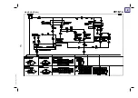 Предварительный просмотр 142 страницы Ford 2008 Escape Wiring Diagrams