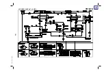 Предварительный просмотр 144 страницы Ford 2008 Escape Wiring Diagrams