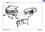 Предварительный просмотр 145 страницы Ford 2008 Escape Wiring Diagrams