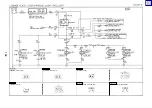 Предварительный просмотр 146 страницы Ford 2008 Escape Wiring Diagrams