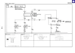 Предварительный просмотр 148 страницы Ford 2008 Escape Wiring Diagrams