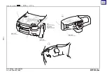 Предварительный просмотр 149 страницы Ford 2008 Escape Wiring Diagrams