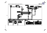 Предварительный просмотр 150 страницы Ford 2008 Escape Wiring Diagrams