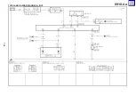 Предварительный просмотр 154 страницы Ford 2008 Escape Wiring Diagrams