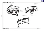 Предварительный просмотр 155 страницы Ford 2008 Escape Wiring Diagrams