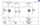 Предварительный просмотр 156 страницы Ford 2008 Escape Wiring Diagrams