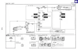 Предварительный просмотр 158 страницы Ford 2008 Escape Wiring Diagrams