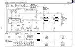 Предварительный просмотр 160 страницы Ford 2008 Escape Wiring Diagrams