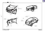 Предварительный просмотр 161 страницы Ford 2008 Escape Wiring Diagrams