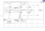 Предварительный просмотр 162 страницы Ford 2008 Escape Wiring Diagrams