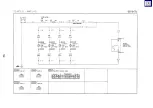 Предварительный просмотр 164 страницы Ford 2008 Escape Wiring Diagrams