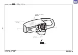 Предварительный просмотр 167 страницы Ford 2008 Escape Wiring Diagrams