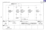 Предварительный просмотр 168 страницы Ford 2008 Escape Wiring Diagrams