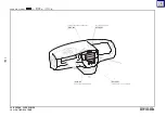 Предварительный просмотр 169 страницы Ford 2008 Escape Wiring Diagrams