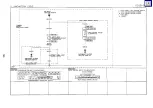 Предварительный просмотр 170 страницы Ford 2008 Escape Wiring Diagrams