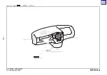 Предварительный просмотр 171 страницы Ford 2008 Escape Wiring Diagrams