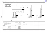 Предварительный просмотр 172 страницы Ford 2008 Escape Wiring Diagrams