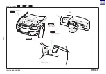 Предварительный просмотр 173 страницы Ford 2008 Escape Wiring Diagrams