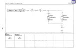 Предварительный просмотр 174 страницы Ford 2008 Escape Wiring Diagrams