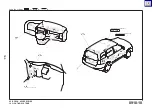 Предварительный просмотр 175 страницы Ford 2008 Escape Wiring Diagrams