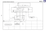 Предварительный просмотр 176 страницы Ford 2008 Escape Wiring Diagrams