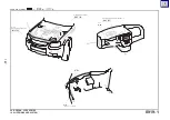 Предварительный просмотр 177 страницы Ford 2008 Escape Wiring Diagrams