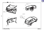 Предварительный просмотр 179 страницы Ford 2008 Escape Wiring Diagrams