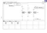 Предварительный просмотр 182 страницы Ford 2008 Escape Wiring Diagrams