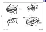 Предварительный просмотр 185 страницы Ford 2008 Escape Wiring Diagrams