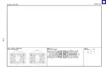 Предварительный просмотр 186 страницы Ford 2008 Escape Wiring Diagrams