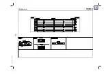 Предварительный просмотр 188 страницы Ford 2008 Escape Wiring Diagrams