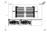 Предварительный просмотр 190 страницы Ford 2008 Escape Wiring Diagrams