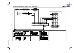 Предварительный просмотр 192 страницы Ford 2008 Escape Wiring Diagrams