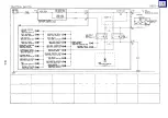 Предварительный просмотр 194 страницы Ford 2008 Escape Wiring Diagrams