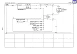 Предварительный просмотр 196 страницы Ford 2008 Escape Wiring Diagrams