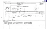 Предварительный просмотр 198 страницы Ford 2008 Escape Wiring Diagrams