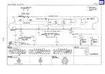 Предварительный просмотр 200 страницы Ford 2008 Escape Wiring Diagrams