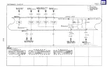 Предварительный просмотр 202 страницы Ford 2008 Escape Wiring Diagrams