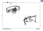 Предварительный просмотр 203 страницы Ford 2008 Escape Wiring Diagrams