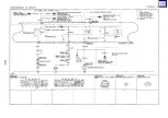 Предварительный просмотр 204 страницы Ford 2008 Escape Wiring Diagrams