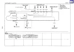 Предварительный просмотр 206 страницы Ford 2008 Escape Wiring Diagrams