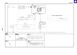 Предварительный просмотр 208 страницы Ford 2008 Escape Wiring Diagrams