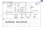 Предварительный просмотр 210 страницы Ford 2008 Escape Wiring Diagrams