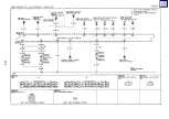 Предварительный просмотр 212 страницы Ford 2008 Escape Wiring Diagrams