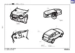 Предварительный просмотр 213 страницы Ford 2008 Escape Wiring Diagrams