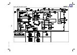 Предварительный просмотр 216 страницы Ford 2008 Escape Wiring Diagrams