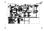 Предварительный просмотр 218 страницы Ford 2008 Escape Wiring Diagrams