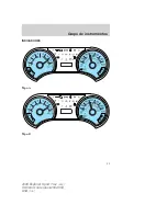 Предварительный просмотр 21 страницы Ford 2008 Explorer Sport Trac Owner'S Manual