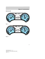 Предварительный просмотр 21 страницы Ford 2008 Explorer Owner'S Manual